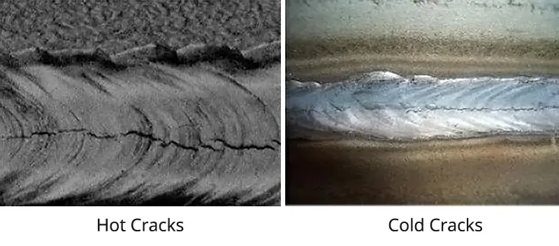 welding-cracks