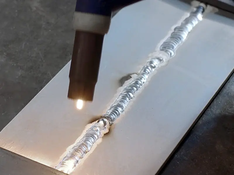 weld-aluminum