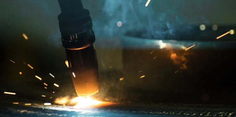welding-machines